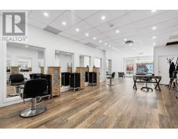 119 Dundas Street, London East, ON N6A1E8 Photo 17