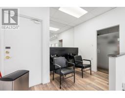 119 Dundas Street, London East, ON N6A1E8 Photo 18