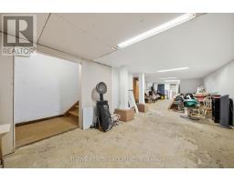 119 Dundas Street, London East, ON N6A1E8 Photo 19