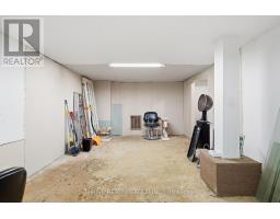 119 Dundas Street, London East, ON N6A1E8 Photo 20