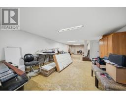 119 Dundas Street, London East, ON N6A1E8 Photo 21