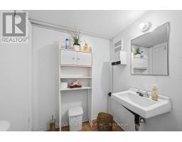 119 Dundas Street, London East, ON N6A1E8 Photo 22