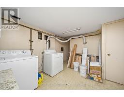 119 Dundas Street, London East, ON N6A1E8 Photo 23