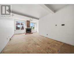 119 Dundas Street, London East, ON N6A1E8 Photo 24