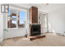 119 Dundas Street, London East, ON N6A1E8 Photo 25