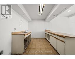 119 Dundas Street, London East, ON N6A1E8 Photo 28