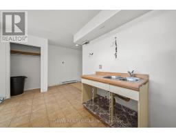 119 Dundas Street, London East, ON N6A1E8 Photo 29