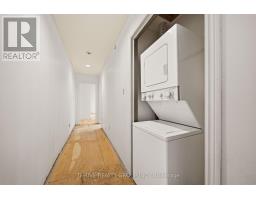 119 Dundas Street, London East, ON N6A1E8 Photo 32