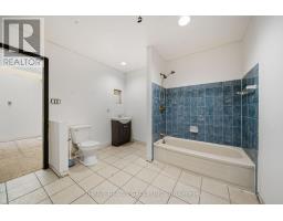 119 Dundas Street, London East, ON N6A1E8 Photo 33