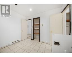 119 Dundas Street, London East, ON N6A1E8 Photo 34