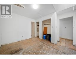 119 Dundas Street, London East, ON N6A1E8 Photo 36
