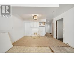 119 Dundas Street, London East, ON N6A1E8 Photo 39