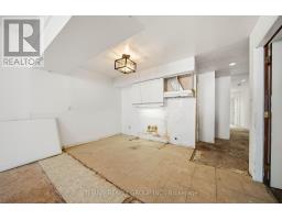 119 Dundas Street, London East, ON N6A1E8 Photo 40