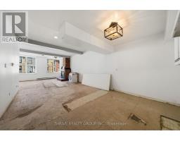 119 Dundas Street, London East, ON N6A1E8 Photo 41