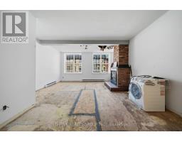 119 Dundas Street, London East, ON N6A1E8 Photo 42