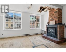 119 Dundas Street, London East, ON N6A1E8 Photo 43