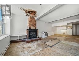 119 Dundas Street, London East, ON N6A1E8 Photo 44