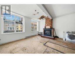 119 Dundas Street, London East, ON N6A1E8 Photo 45