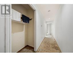 119 Dundas Street, London East, ON N6A1E8 Photo 46