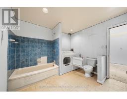 119 Dundas Street, London East, ON N6A1E8 Photo 47