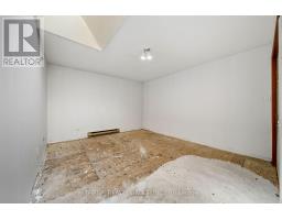 119 Dundas Street, London East, ON N6A1E8 Photo 48