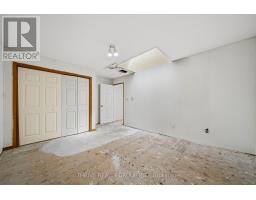 119 Dundas Street, London East, ON N6A1E8 Photo 49