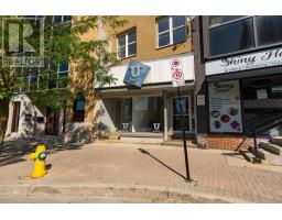 119 Dundas Street, London East, ON N6A1E8 Photo 6