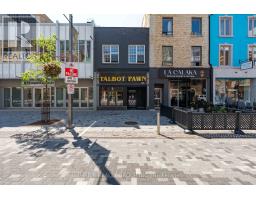 119 Dundas Street, London East, ON N6A1E8 Photo 7