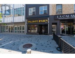 119 Dundas Street, London East, ON N6A1E8 Photo 8