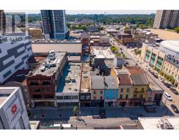 119 Dundas Street, London East, ON N6A1E8 Photo 9