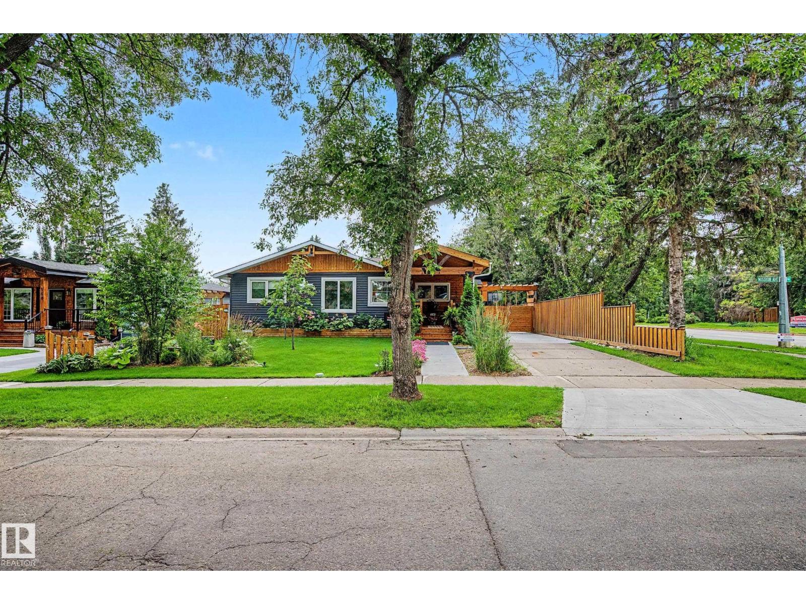 162 Mission AV - Image 6