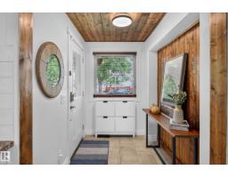 162 Mission Av, St  Albert, AB T8N2C7 Photo 12