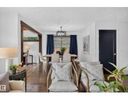 162 Mission Av, St  Albert, AB T8N2C7 Photo 24