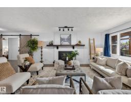 162 Mission Av, St  Albert, AB T8N2C7 Photo 21