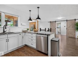 162 Mission Av, St  Albert, AB T8N2C7 Photo 19