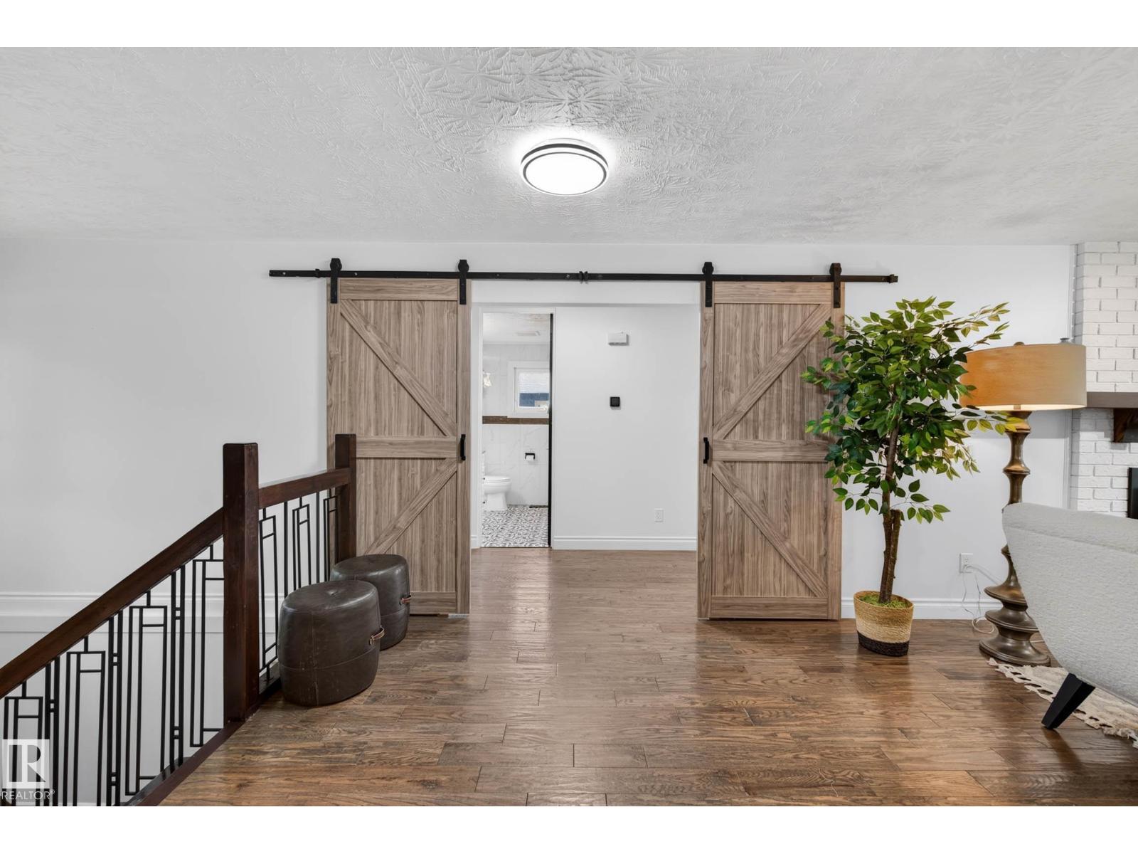 162 Mission AV - Image 32