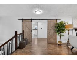 162 Mission Av, St  Albert, AB T8N2C7 Photo 32