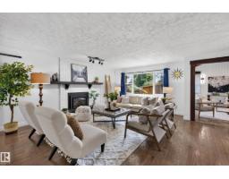 162 Mission Av, St  Albert, AB T8N2C7 Photo 20