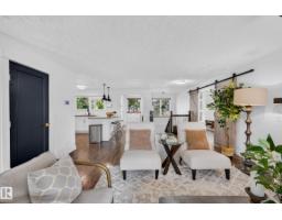 162 Mission Av, St  Albert, AB T8N2C7 Photo 31