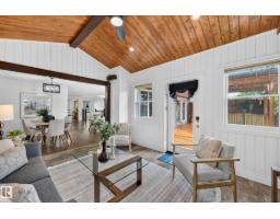 162 Mission Av, St  Albert, AB T8N2C7 Photo 30