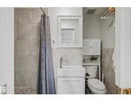 162 Mission Av, St  Albert, AB T8N2C7 Photo 36