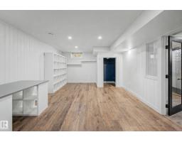 162 Mission Av, St  Albert, AB T8N2C7 Photo 47