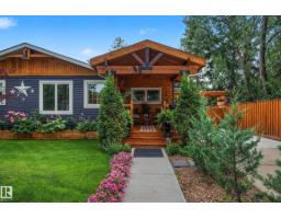 162 Mission Av, St  Albert, AB T8N2C7 Photo 9