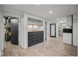 162 Mission Av, St  Albert, AB T8N2C7 Photo 42