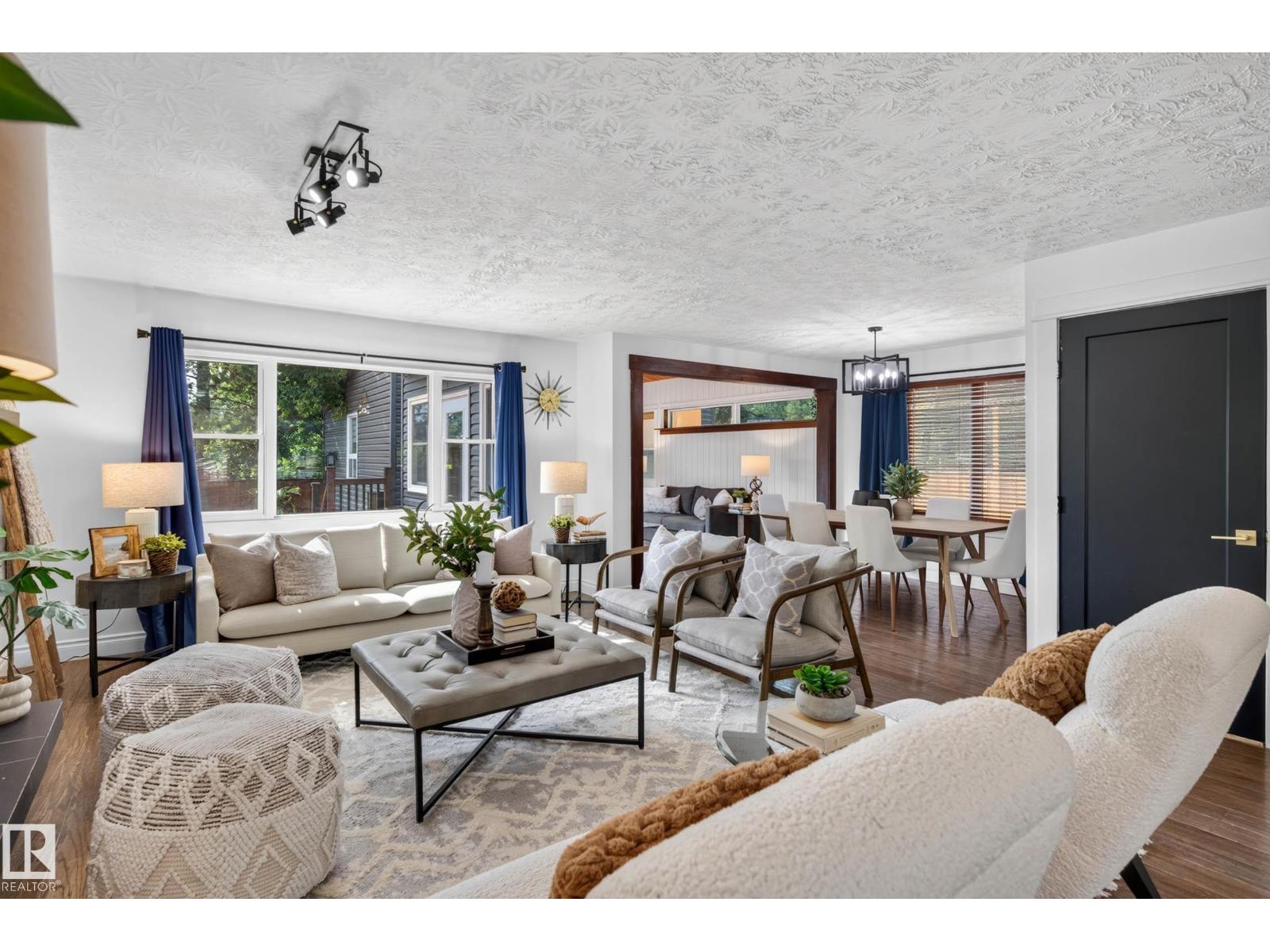 162 Mission AV - Image 25