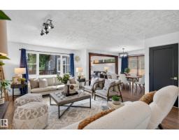 162 Mission Av, St  Albert, AB T8N2C7 Photo 25