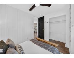 162 Mission Av, St  Albert, AB T8N2C7 Photo 38