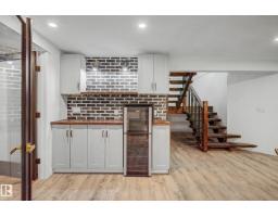 162 Mission Av, St  Albert, AB T8N2C7 Photo 44