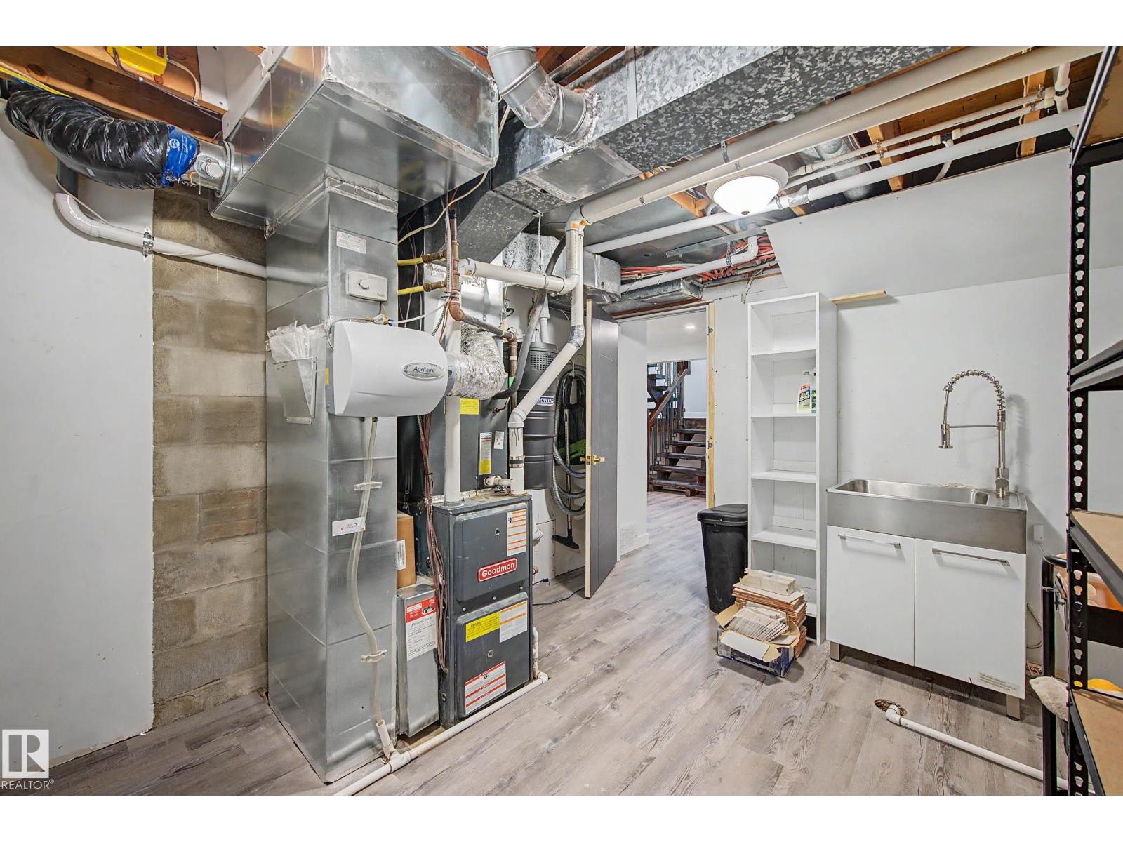 162 Mission AV - Image 53