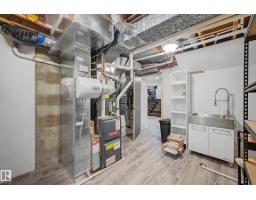 162 Mission Av, St  Albert, AB T8N2C7 Photo 53
